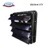 Exhaust Fan ESS-B14/1-TY ec_exhaust_fan_with_shutter_back_nest_ess_b_ty