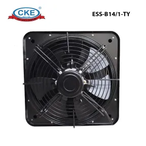 Exhaust Fan ESS-B14/1-TY 3 ess_b141_ty_03