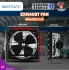 Exhaust Fan  ~item/2021/12/9/exhaust_fan_esn_d10_1_lt