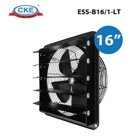 Exhaust Fan ESS-B16/1-LT 1 ess_b161_lt_11