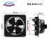Exhaust Fan ESS-B16/1-LT ~item/2021/12/9/exhaust_fan_esn_d10_1_lt