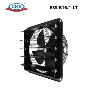 Exhaust Fan ESS-B16/1-LT 4 ess_b161_lt_14