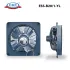 Exhaust Fan  exhaust_fan_ess_b08_1_yl