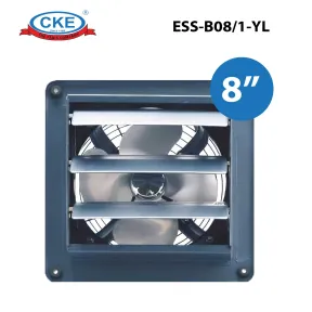 Exhaust Fan  1 ess_b_yl_01