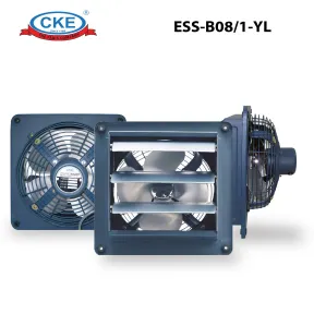 Exhaust Fan  3 ess_b_yl_03