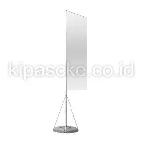 Exhibition Display Stand EXD-HT-S4-7M-HY 1 exd_ht_s4_7m_hy_1w