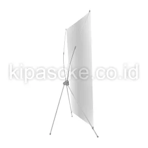 Exhibition Display Stand EXD-HT-Z9-1.6M-HY 1 exd_ht_z9_16m_hy_1w