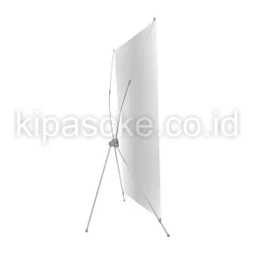 Exhibition Display Stand EXD-HT-Z9-1.8M-HY 1 exd_ht_z9_18m_hy_1w