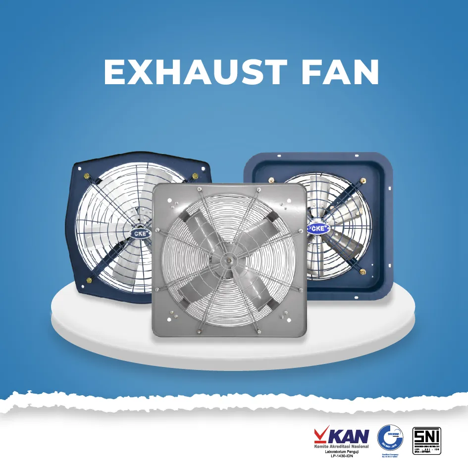  Exhaust Fan exhaust fan 3 phase 01
