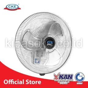 Wall Fan FB-45-TH 2 fb_45_th_2w