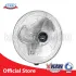 Wall Fan  fb 45 th 2w