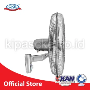 Wall Fan FB-45-TH 3 fb_45_th_3w