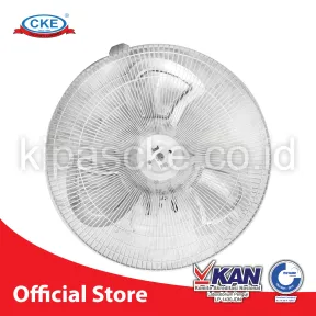 Wall Fan FB-45-WH-WHL 1 fb_45_wh_whl_1w