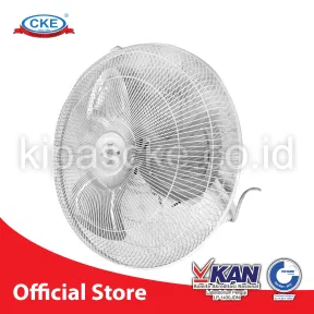 Wall Fan FB-45-WH-WHL 2 fb_45_wh_whl_2w