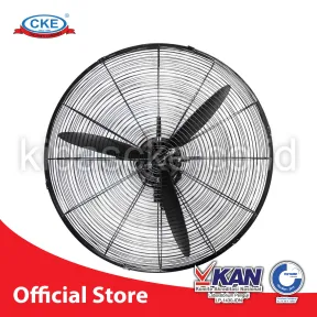 Wall Fan FB-50-HT-WHL 1 fb_50_ht_whl_1w