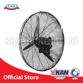 Wall Fan FB-50-HT-WHL 2 fb_50_ht_whl_2w