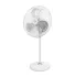 Stand Fan FBS-18-WHL fbs 18 whl 2