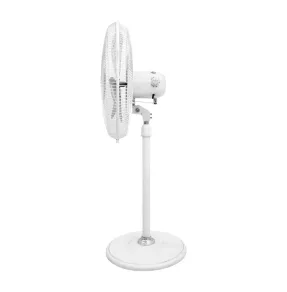 Stand Fan FBS-18-WHL 3 fbs_18_whl_3