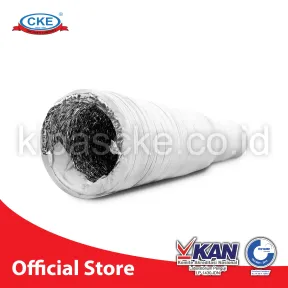 Flexible Duct FD-04/10M/COMB-AL 1 fd_04_10m_comb_al_1w