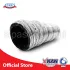 Flexible Duct FD-04/10M-FIRE/R fd 04 10m fire r 2w