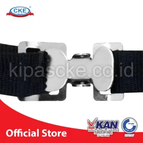 Flexible Duct  3 fd_10_5m_ims_gm_3w