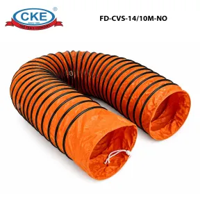 Flexible Duct FD-CVS-14/10M-NO 3 fd_cvs_1410m_no_03