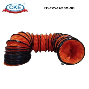 Flexible Duct FD-CVS-14/10M-NO 4 fd_cvs_1410m_no_04