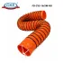 Flexible Duct FD-CVS-16/5M-NO flexible_duct_canvas_fd_cvs_no