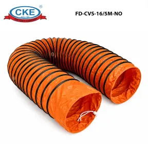 Flexible Duct FD-CVS-16/5M-NO 3 fd_cvs_165m_no_03