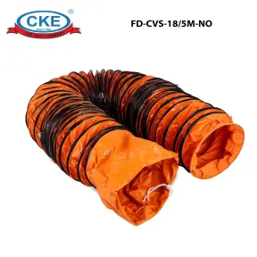 Flexible Duct FD-CVS-18/5M-NO 5 fd_cvs_185m_no_05
