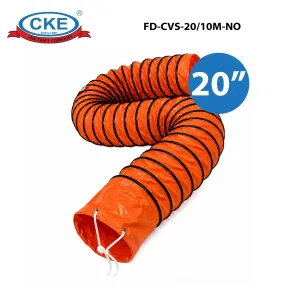 Flexible Duct FD-CVS-20/10M-NO 1 fd_cvs_2010m_no_01