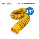 FDCVS2410MIMSNO