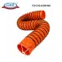 Flexible Duct FD-CVS-8/5M-NO flexible_duct_canvas_fd_cvs_no