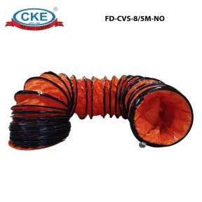 Flexible Duct FD-CVS-8/5M-NO 4 fd_cvs_85m_no_04