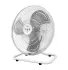 Powerfull Fan FE-35-WHL fe 35 whl 2