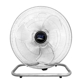 Powerfull Fan FE-40-TH 1 fe_40_th_1