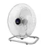 Powerfull Fan FE-40-TH fe 40 th 2