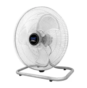 Powerfull Fan FE-40-TH 2 fe_40_th_2