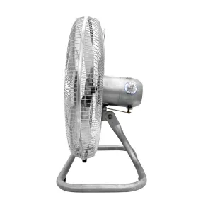 Powerfull Fan FE-40-TH 3 fe_40_th_3