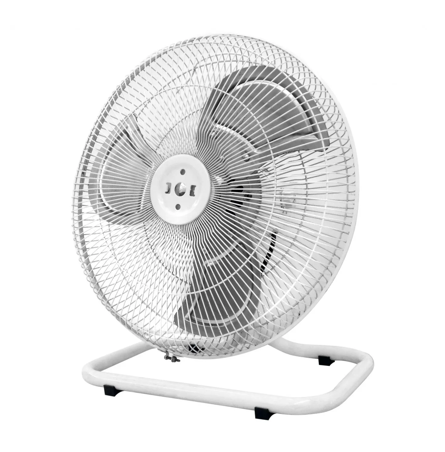 FE40WHL Powerfull Fan KIPAS CKE
