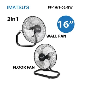 Powerfull Fan FF-16/1-02-GW 1 ff_161_02_gw_01