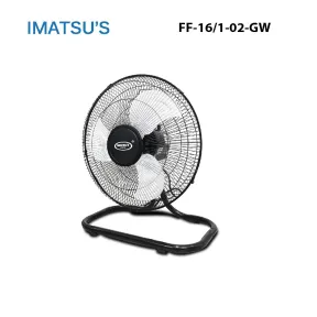 Powerfull Fan FF-16/1-02-GW 2 ff_161_02_gw_02