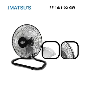 Powerfull Fan FF-16/1-02-GW 3 ff_161_02_gw_03