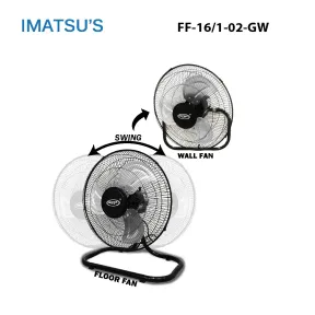 Powerfull Fan FF-16/1-02-GW 4 ff_161_02_gw_04