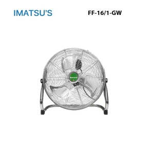 Powerfull Fan FF-16/1-GW 3 ff_161_gw_03
