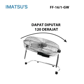 Powerfull Fan FF-16/1-GW 4 ff_161_gw_04