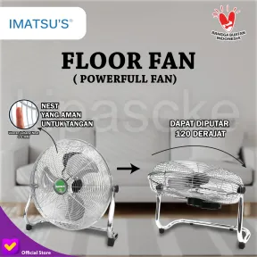 Powerfull Fan  2 ff_16_1_gw_02