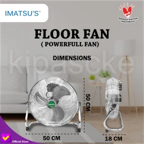 Powerfull Fan  3 ff_16_1_gw_03