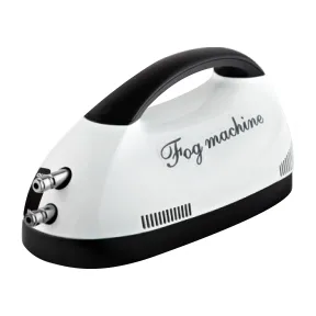 Fog Machine FM-PC-2801F 2 fm_pc_2801f_2