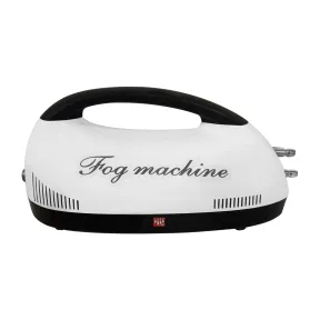 Fog Machine FM-PC-2801F 3 fm_pc_2801f_3